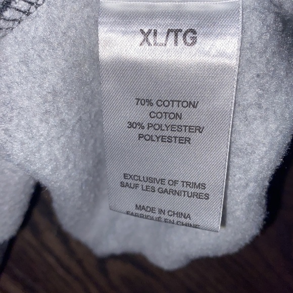 CROPP SWEATER XXL - Picture 3 of 4